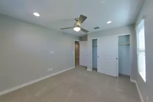 4804 S Mole, Mesa, AZ 85212 - Photo 12