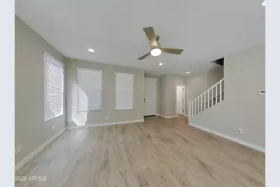 4804 S Mole --, Mesa, AZ 85212 - Photo 2