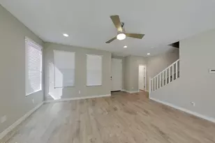 4804 S Mole, Mesa, AZ 85212 - Photo 2