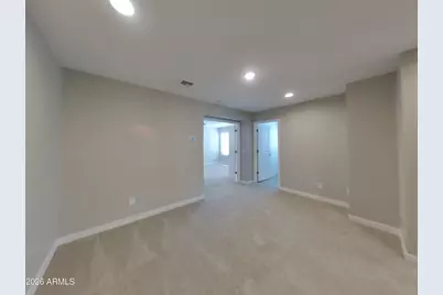 4804 S Mole --, Mesa, AZ 85212 - Photo 14