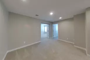 4804 S Mole, Mesa, AZ 85212 - Photo 14