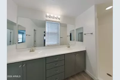 4804 S Mole --, Mesa, AZ 85212 - Photo 8