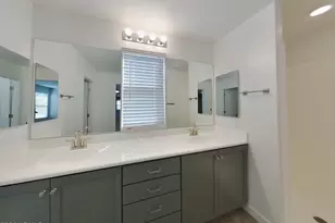 4804 S Mole, Mesa, AZ 85212 - Photo 8