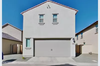 4804 S Mole --, Mesa, AZ 85212 - Photo 16