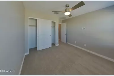 4804 S Mole --, Mesa, AZ 85212 - Photo 10