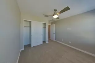 4804 S Mole, Mesa, AZ 85212 - Photo 10