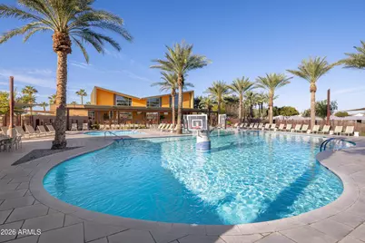 4804 S Mole --, Mesa, AZ 85212 - Photo 22