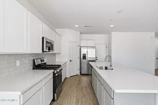 5528 W McNeil St, Laveen, AZ 85339 - Photo 14