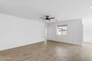 5528 W McNeil St, Laveen, AZ 85339 - Photo 8