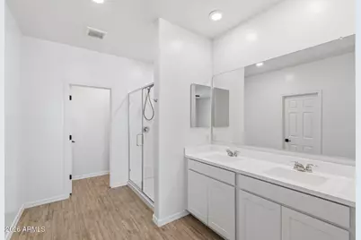 5528 W McNeil Street, Laveen, AZ 85339 - Photo 26