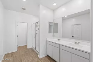 5528 W McNeil St, Laveen, AZ 85339 - Photo 26