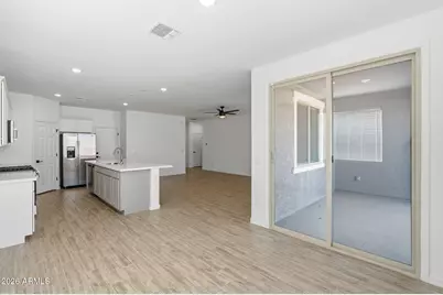 5528 W McNeil Street, Laveen, AZ 85339 - Photo 22