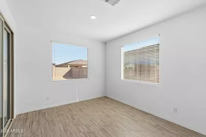 5528 W McNeil Street, Laveen, AZ 85339 - Photo 20