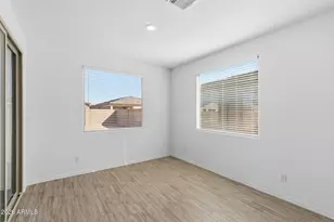 5528 W McNeil St, Laveen, AZ 85339 - Photo 20