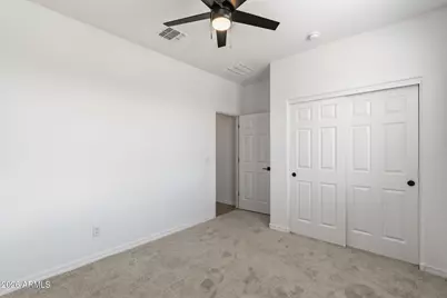 5528 W McNeil Street, Laveen, AZ 85339 - Photo 34