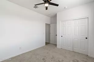 5528 W McNeil St, Laveen, AZ 85339 - Photo 34