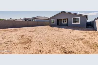 5528 W McNeil Street, Laveen, AZ 85339 - Photo 44