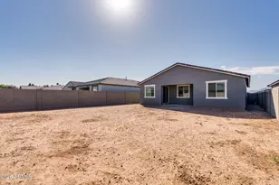 5528 W McNeil St, Laveen, AZ 85339 - Photo 44