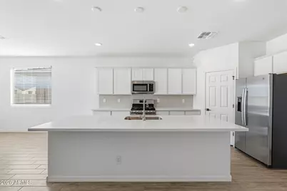 5528 W McNeil Street, Laveen, AZ 85339 - Photo 12