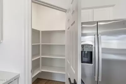 5528 W McNeil Street, Laveen, AZ 85339 - Photo 18