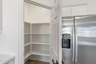 5528 W McNeil St, Laveen, AZ 85339 - Photo 18