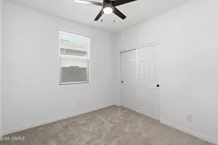 5528 W McNeil St, Laveen, AZ 85339 - Photo 30