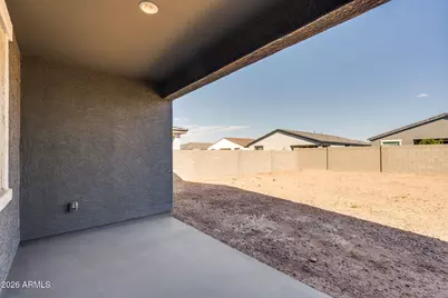 5528 W McNeil Street, Laveen, AZ 85339 - Photo 36