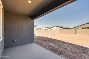 5528 W McNeil St, Laveen, AZ 85339 - Photo 36