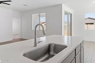 5528 W McNeil St, Laveen, AZ 85339 - Photo 16