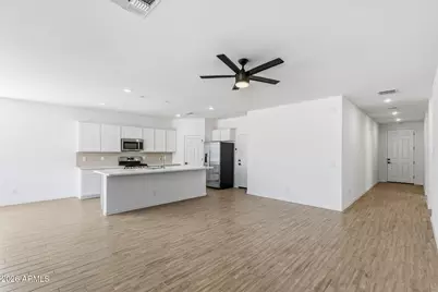 5528 W McNeil Street, Laveen, AZ 85339 - Photo 10