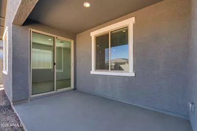 5528 W McNeil Street, Laveen, AZ 85339 - Photo 38