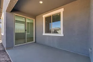 5528 W McNeil St, Laveen, AZ 85339 - Photo 38