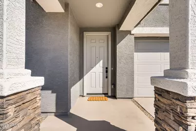 5528 W McNeil Street, Laveen, AZ 85339 - Photo 4