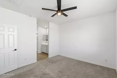 5528 W McNeil Street, Laveen, AZ 85339 - Photo 24