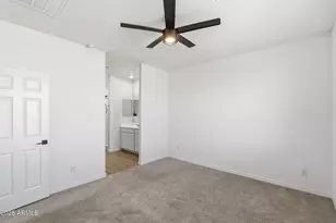 5528 W McNeil St, Laveen, AZ 85339 - Photo 24