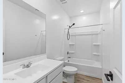 5528 W McNeil Street, Laveen, AZ 85339 - Photo 32