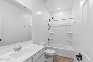 5528 W McNeil St, Laveen, AZ 85339 - Photo 32