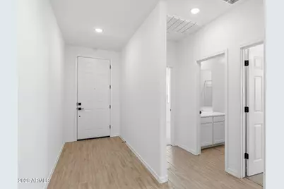 5528 W McNeil Street, Laveen, AZ 85339 - Photo 6