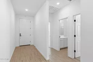 5528 W McNeil St, Laveen, AZ 85339 - Photo 6