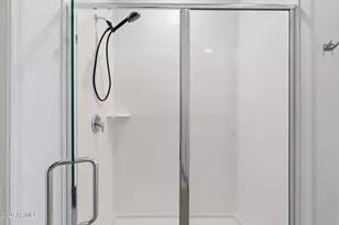 5528 W McNeil St, Laveen, AZ 85339 - Photo 28