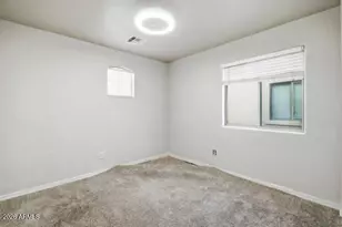 17601 W Banff Ln, Surprise, AZ 85388 - Photo 20