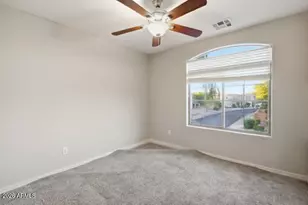 17601 W Banff Ln, Surprise, AZ 85388 - Photo 22