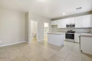 17601 W Banff Ln, Surprise, AZ 85388 - Photo 12