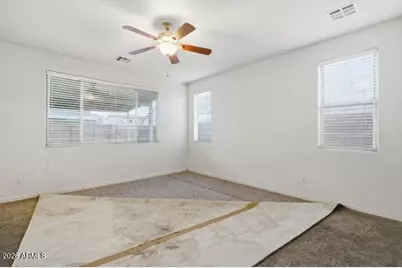 17601 W Banff Lane, Surprise, AZ 85388 - Photo 6