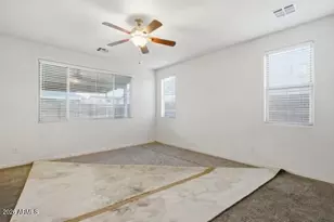 17601 W Banff Ln, Surprise, AZ 85388 - Photo 6