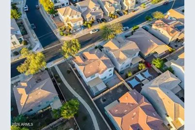 17601 W Banff Lane, Surprise, AZ 85388 - Photo 30