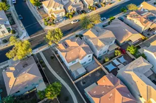 17601 W Banff Ln, Surprise, AZ 85388 - Photo 30