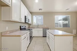 17601 W Banff Ln, Surprise, AZ 85388 - Photo 16