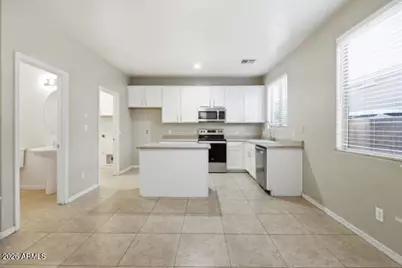 17601 W Banff Lane, Surprise, AZ 85388 - Photo 10