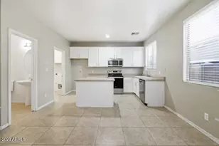 17601 W Banff Ln, Surprise, AZ 85388 - Photo 10